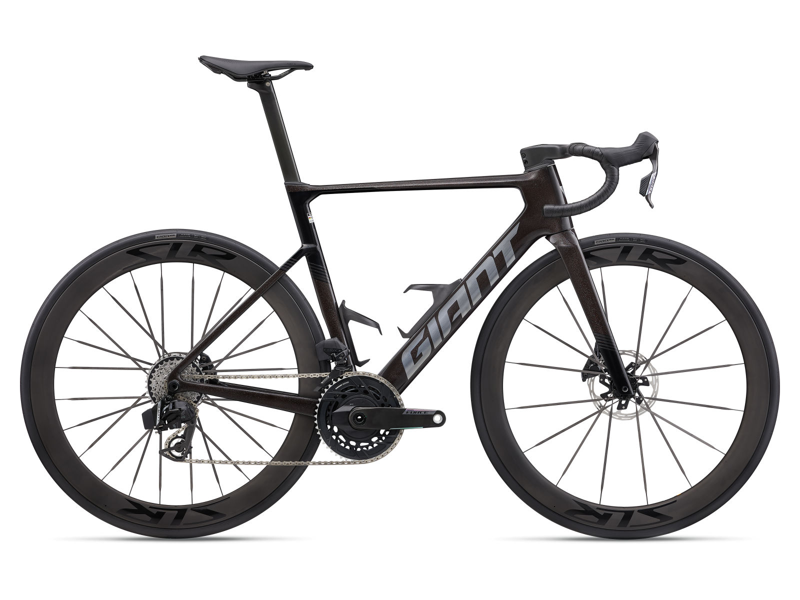 Giant Propel Advanced