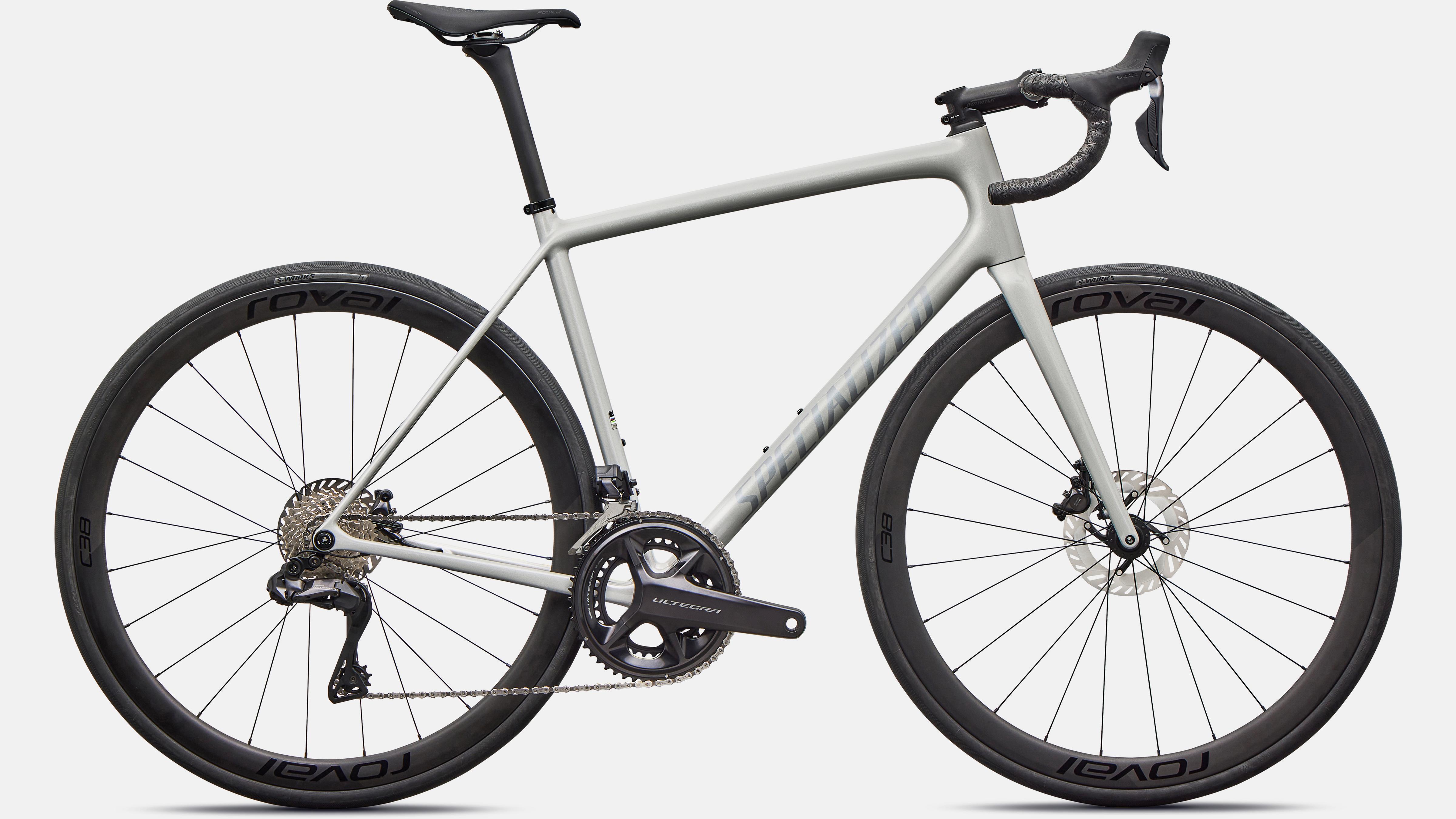 Specialized Aethos